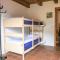 Holiday Home Rustico Montanara by Interhome - Leontica