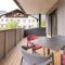 Apartment be hopeful by Interhome