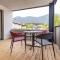 Apartment be magic by Interhome - Mieming