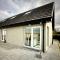 Country Haven Comfy & Sleek Apartment - Kildare