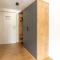 Apartment be magic by Interhome - Mieming