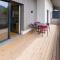 Apartment be shine by Interhome - Mieming