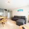 Studio Astrid 62- 101 by Interhome - 布列登