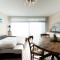 Studio Astrid 62- 101 by Interhome - 布列登