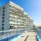 Studio Astrid 62- 101 by Interhome - 布列登