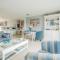 Apartment Le Parc de La Ronceray 7 - L'Horizon by Interhome - Dinard
