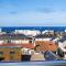 Apartment L'Hippocampe T2 balcon et large vue mer by Interhome - Les Sables-d'Olonne