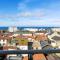 Apartment L'Hippocampe T2 balcon et large vue mer by Interhome - Les Sables-d'Olonne