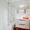 Apartment Le Parc de La Ronceray 7 - L'Horizon by Interhome - Dinard
