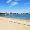 Apartment Le Parc de La Ronceray 7 - L'Horizon by Interhome - Dinard