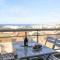 Apartment L'Hippocampe T2 balcon et large vue mer by Interhome - Les Sables-d'Olonne