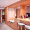 Apartment Jade 22 by Interhome - 威拉尔-苏-罗伦