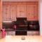 Apartment Jade 22 by Interhome - 威拉尔-苏-罗伦