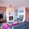 Apartment Jade 22 by Interhome - 威拉尔-苏-罗伦