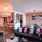 Apartment Jade 22 by Interhome - 威拉尔-苏-罗伦