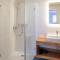 Apartment be cool by Interhome