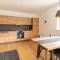 Apartment be cool by Interhome