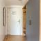 Apartment be cool by Interhome