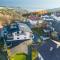 Apartment be cool by Interhome