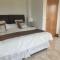 Mar Menor Golf Villa - Frontline Detached - Heated Pool