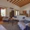 Villa Correfoc by Interhome - Sa Pobla