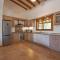 Villa Correfoc by Interhome - Sa Pobla