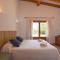 Villa Correfoc by Interhome - Sa Pobla