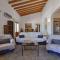 Villa Correfoc by Interhome - Sa Pobla