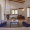 Villa Correfoc by Interhome - Sa Pobla