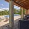 Villa Correfoc by Interhome - Sa Pobla