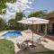 Villa Correfoc by Interhome - Sa Pobla