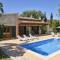 Villa Correfoc by Interhome - Sa Pobla