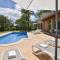 Villa Correfoc by Interhome - Sa Pobla