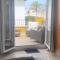 Mar Menor Golf Villa - Frontline Detached - Heated Pool Mar Menor Golf Villa - Frontline Detached - Heated Pool
