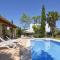 Villa Correfoc by Interhome - Sa Pobla