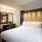 Royal National Hotel