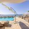 Katina Beach Villa