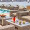 Katina Beach Villa