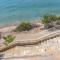Katina Beach Villa
