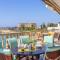 Katina Beach Villa