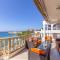 Katina Beach Villa