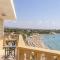 Katina Beach Villa