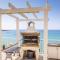 Katina Beach Villa