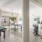 Katina Beach Villa