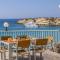 Katina Beach Villa