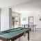 Katina Beach Villa