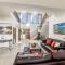 Katina Beach Villa