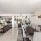 Katina Beach Villa