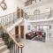 Katina Beach Villa