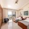 Katina Beach Villa